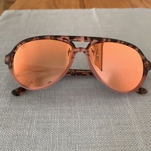 Blenders Sunglasses